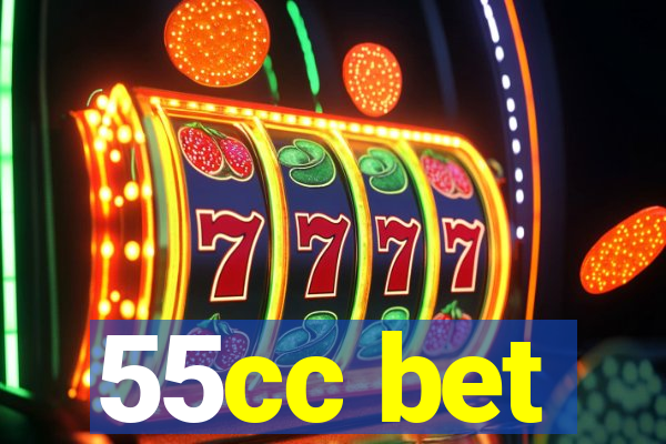 55cc bet